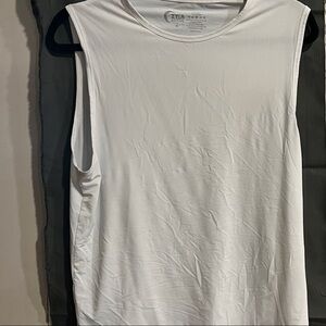 Zyia Muscle tank
